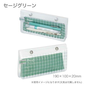 [RN] s[v c[yP[X tbg^Cv F-VBF241 |[`  NA  XPg Piiip