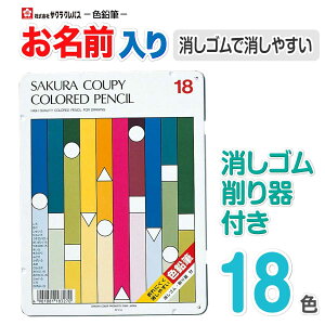 yFM  z [TNNpX] N[s[FM Ղ 18F PFY18 w FM O  O M Mtg v[g   w  j̎q ̎q j LO