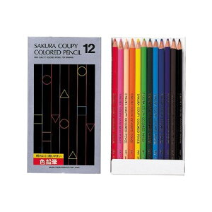 [TNNpX] N[s[FM  12F PFY12K