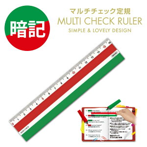 ËLł̂ }``FbNK bh^O[ `FbNy  MCH-15