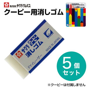 [TNNpX] N[s[S FYC[U[ 5Zbg