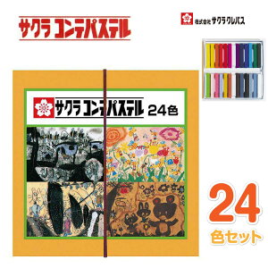 [TNNpX] RepXe 24FZbg CT24