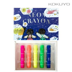 [RN] u 5F ubNCgŌ KE-AC29