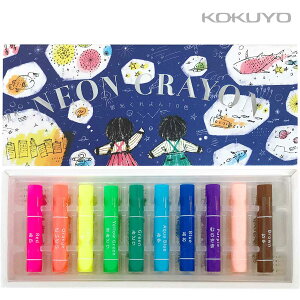 [RN] u 10F ubNCgŌ KE-AC30