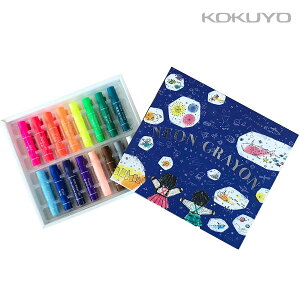 [RN] u 16F ubNCgŌ KE-AC31
