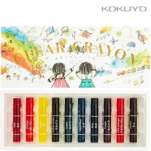 [RN] N 10F 悪Ă݂ KE-AC27