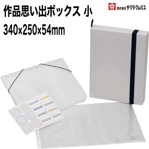 [TNNpX] [{bNX ivo{bNX  TFX-S i vo {bNX ؂