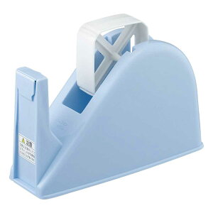 [RN] Jo[t e[vJb^[ T-M15 Jb^[Jo[ S  sN e[v u   H  Vbv X