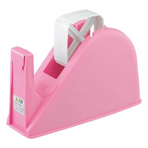 [RN] Jo[t e[vJb^[ T-M15 Jb^[Jo[ S  sN e[v u   H  Vbv X