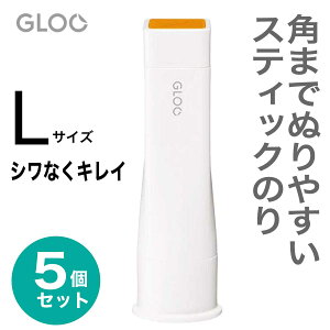 [RN] 5Zbg GLOO VȂLC XeBbN̂ S M L ^-G321 ^-G322 ^-G323 O[ lp ̂ 