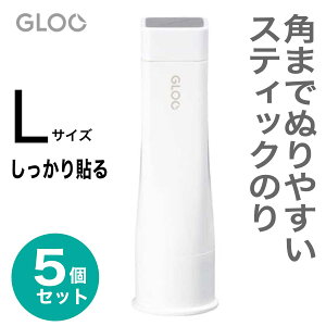 [RN] 5Zbg GLOO \ XeBbN̂ S M L ^-G301 ^-G302 ^-G303 O[ lp ̂ 