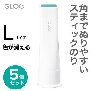 [RN] 5Zbg GLOO F XeBbN̂ S M L ^-G311 ^-G312 ^-G313 O[ lp ̂ Ft̂ Ə