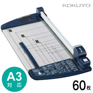 [RN] A3 y[p[Jb^[ 60؂ DN-TR601 `^Hnځj{ fً@ `^n [^[