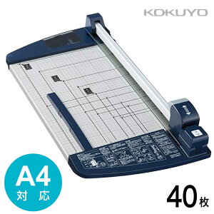 [RN] A4 y[p[Jb^[ 40؂ DN-TR403 `^Hnځj{ fً@ `^n [^[