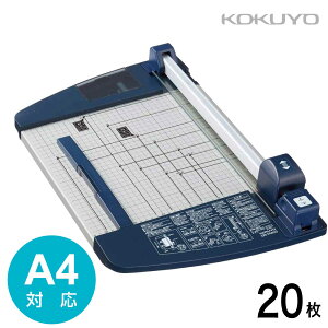 [RN] A4 y[p[Jb^[ 20؂ DN-TR203 `^Hnځj{ fً@ `^n [^[