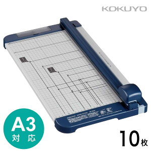 [RN] A3 y[p[Jb^[ 10؂ DN-TR101 `^Hnځj{ fً@ `^n [^[