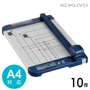[RN] A4 y[p[Jb^[ 10؂ DN-TR103 `^Hnځj{ fً@ `^n [^[