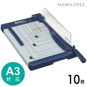 [RN] A3 y[p[Jb^[ ؂莮 10؂ DN-G101 ْf445mm { fً@ ؎