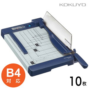 [RN] B4 y[p[Jb^[ ؂莮 10؂ DN-G102 ْf374mm { fً@ ؎