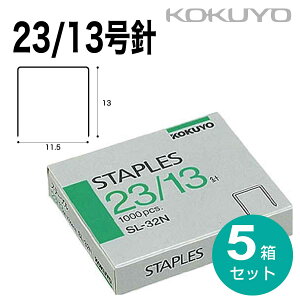 [RN] 5Zbg zb`LX j 23/13Uj SL-32N Xe[vj 23 13 傫߃TCY