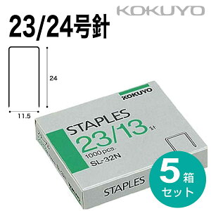 [RN] 5Zbg zb`LX j 23/24Uj SL-35 Xe[vj 23 24 傫߃TCY