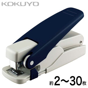 [RN] 30  Xe[v[ 3jΉ 150pcsU ^ KOKUYO desktop stapler zb`LX