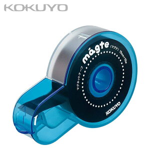 [RN] }Olbge[v }Oe fBXyT[t }N-M370 19mmx8m Жʐڒ {̕t }Olbg e[v  |X^[ MAGNET ROLL