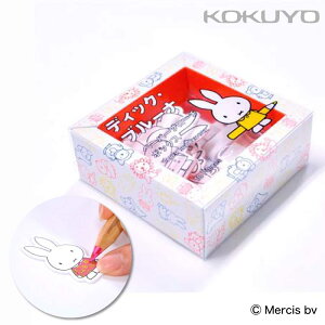 [RN] fBbNEu[i y[p[u[`{bNX KE-DB3 u[`  H n ʂ肦 ʂG hG 5΂ fBbN u[i m wK c