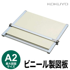 [RN] gCU[ sK rj[} A2TCY obOt } TR-HHEB11