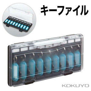 [RN] L[t@C n[t KFB-HA4T L[{bNX 9e  {bNX  NA  P[X X