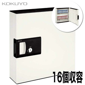 [RN] 16[ L[{bNX KEYSYS KFB-L16 V_[ L[z_[ 16t  {bNX P[X Ǌ| 