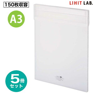 [qgu] 5Zbg 150 e ROXP[X AQUA DROPs ^e A-5037 ANAhbvX t@C c t@CP[X  ރP[X i[ qgu LIHIT LAB.