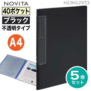 [RN] 5Zbg 40|Pbg s mr[^ A4 N[ubN (N[^Cv) wς A4-S -TN570 Œ莮 NAubN [ z_[ tH_[ t@C NOViTA