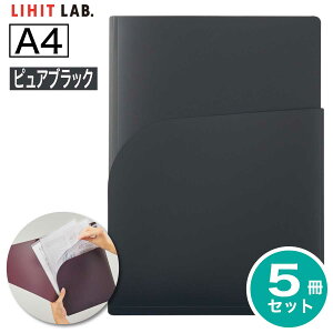 [qgu] 5Zbg SELFANA \bhz_[ I[v|Pbg^Cv A4 t@C tH_[   |Pbgt |Pbg F-7201 LIHIT LAB.