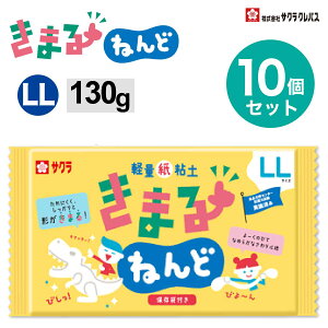 [TNNpX] 10Zbg ܂˂ ݂˂ Sy  ǂ w c H Ft M L LL KN-M KN-L KN-LL Lт