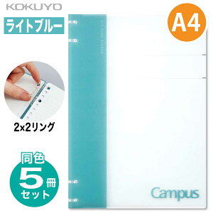 [RN] 5Zbg A4 LpXoC_[ 2×2O 4 -NP174 40[ [Y[t PP\ A4c t@C oC_[ LpX 2×2O