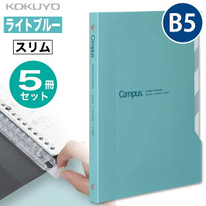 [RN] 5Zbg B5 X CfbNXŊJ₷oC_[ 65 [Y[toC_[ 26 LpX -P737 [Y[t PP\ B5c t@C O