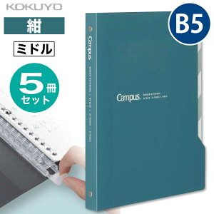 [RN] 5Zbg B5 ~h CfbNXŊJ₷oC_[ 100 [Y[toC_[ 26 LpX -P737 [Y[t PP\ B5c t@C O