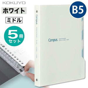 [RN] 5Zbg B5 ~h CfbNXŊJ₷oC_[ 100 [Y[toC_[ 26 LpX -P737 [Y[t PP\ B5c t@C O