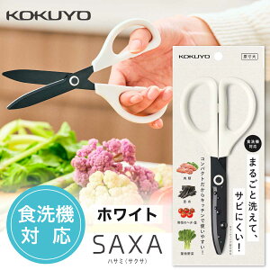 [RN] 􂦂nT~ nT-F430 Lb`EH@Ή TNT SAXA ͂ EΏ Lb`΂ ΂ H@ 􂦂 KOKUYO