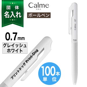 100{P c  {[y J Calme  ؂Ă Pentel  킢 É  nƋLO nLO LOi  mxeB c  BXA-103 BXA-105 BXA-107