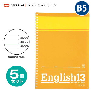 [RN] 5Zbg p꒠ \tgOm[g Z~B5 40 X-S801 X-S800 pr \tgO O m[g B5 p ܂Ƃߔ