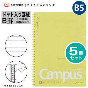 [RN] 5Zbg hbgr LpX \tgOm[g Z~B5 40 r Br X-S111BT \tgO O m[g B5 6 hbg ܂Ƃߔ