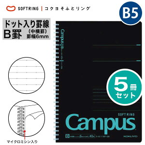 [RN] 5Zbg hbgr LpX ubN \tgOm[g Z~B5 40 r Br X-S111BT \tgO O m[g B5 6 hbg ܂Ƃߔ