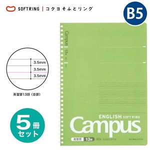 [RN] 5Zbg p꒠ LpX \tgOm[g Z~B5 40 X-S810F13 X-S810F15 pr \tgO O m[g B5 p ܂Ƃߔ