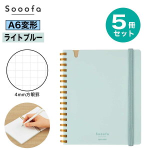 [RN] 5Zbg Sooofa A6ό` \tgOm[g X[t@ 80 X-SV758S4 JbgIt ؂ \tgO O m[g A6 4mm r ^ Г c ܂Ƃߔ