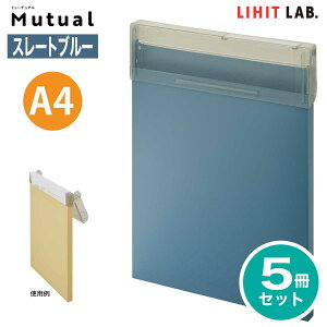 [qgu] 5Zbg Mutual ROXP[X ^e A-2072 ~[`A t@C c t@CP[X  ރP[X i[ qgu LIHIT LAB.