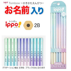 ꉔM ippo Cb| ҂ Zp i` pXe Of[V Natural Pastel gradation g{ Ƃ n   ҂ w wj Gsc  M 