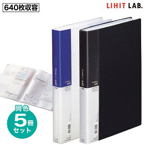 [qgu] 5Zbg hz_[ 400E640e Card EXES A-945 A-946 h z_[ J[h tH_[ t@C ܂Ƃߔ