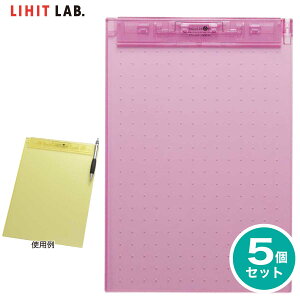 [���q�g���u] 5�Z�b�g �����^�N���b�v�{�[�h A4 AQUA DROPs A-5067 �N���b�v�{�[�h ���^ �X���� �y�� �y�� �o�C���_�[ �g�� E�^ �A�N�A�h���b�v�X